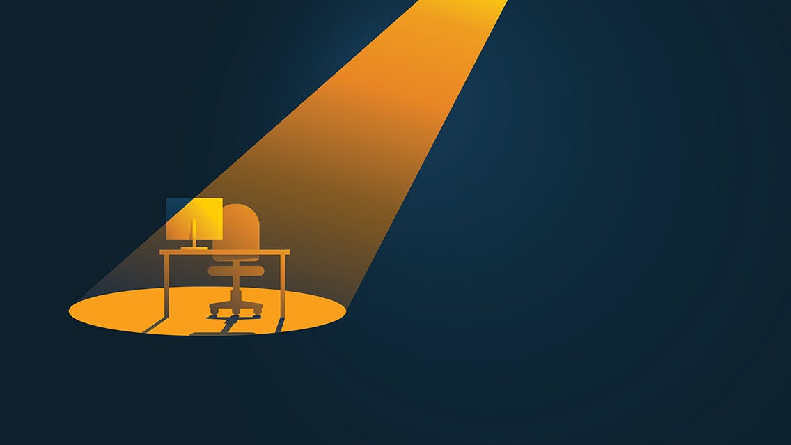 65d4f240132a42001e82d6b2 Dreamstime 234699238