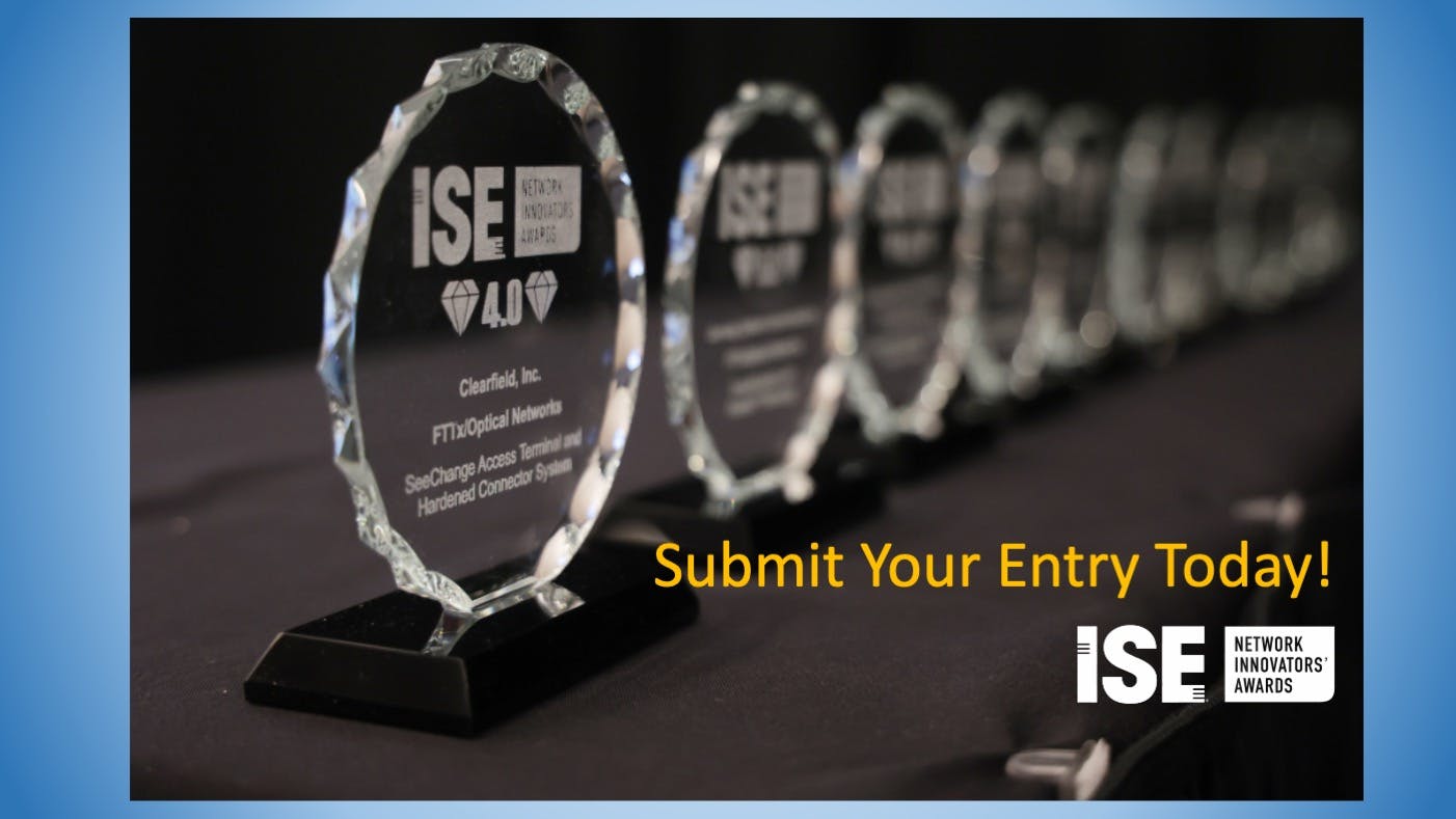 65e0a8f81d3b2e001e92c17b Entries1