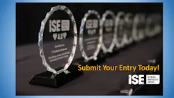 65e0a8f81d3b2e001e92c17b Entries1 65e0a8f81d3b2e001e92c17b Entries1