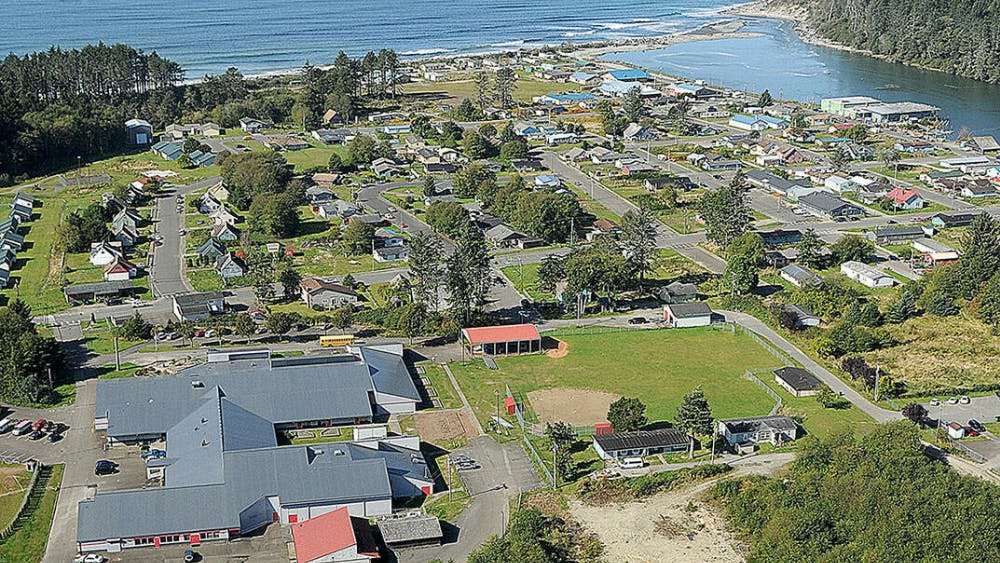 taholah_1000__750_px_1