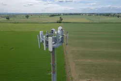 6601c47f481b9a001f4ecd93 Dreamstime S 280368384 6601c47f481b9a001f4ecd93 Dreamstime S 280368384