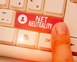 661588c711778c001e04b1da Dreamstime S 172360083 661588c711778c001e04b1da Dreamstime S 172360083