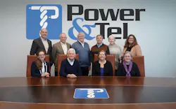 662c2a0fff9567001e33952c 20240122boardgroup02 662c2a0fff9567001e33952c 20240122boardgroup02