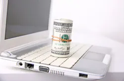 663d3fb0650b4eeb59eae59f Dreamstime S 110084217 663d3fb0650b4eeb59eae59f Dreamstime S 110084217