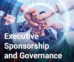 tecnotree5 tecnotree5