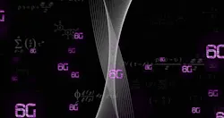 665673d43d26c54584f71339 Dreamstime S 314869071 665673d43d26c54584f71339 Dreamstime S 314869071