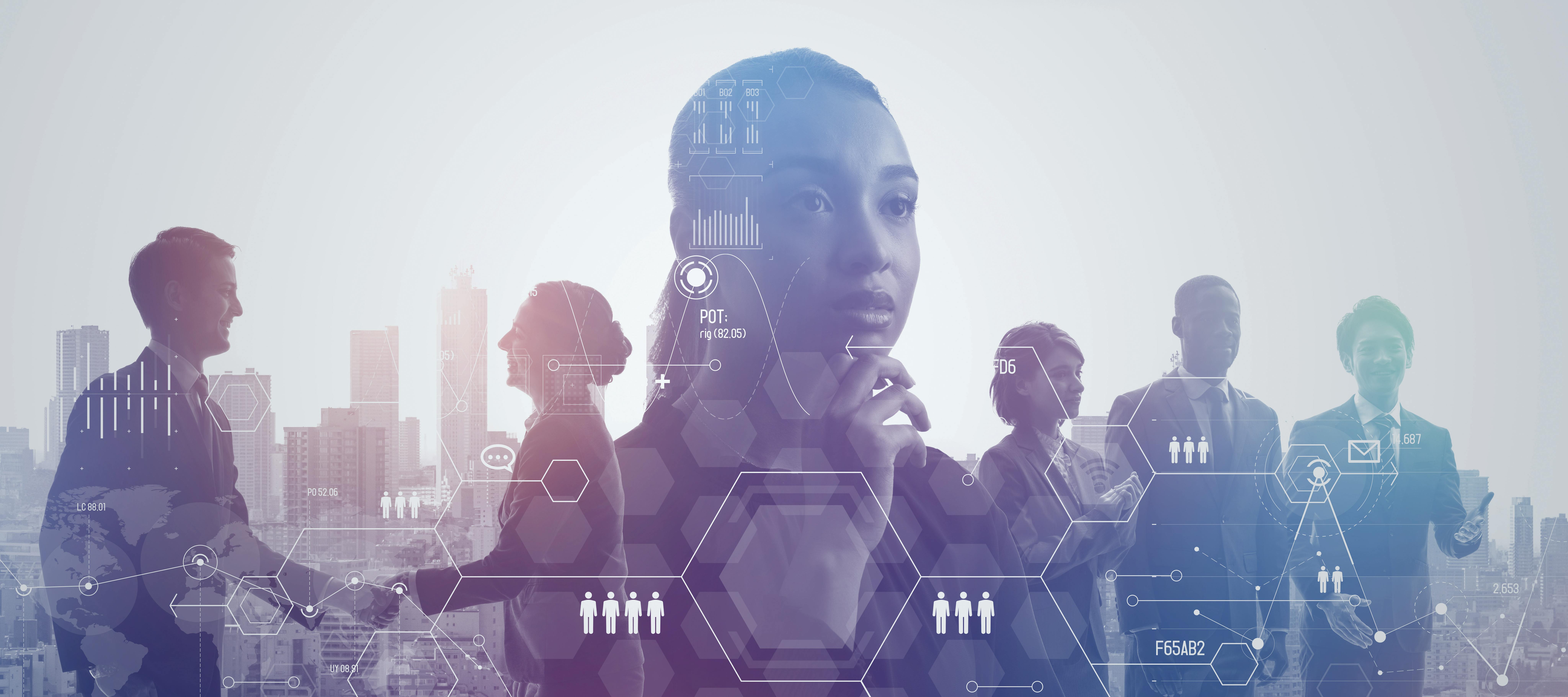 Telecommunications Customer Experience