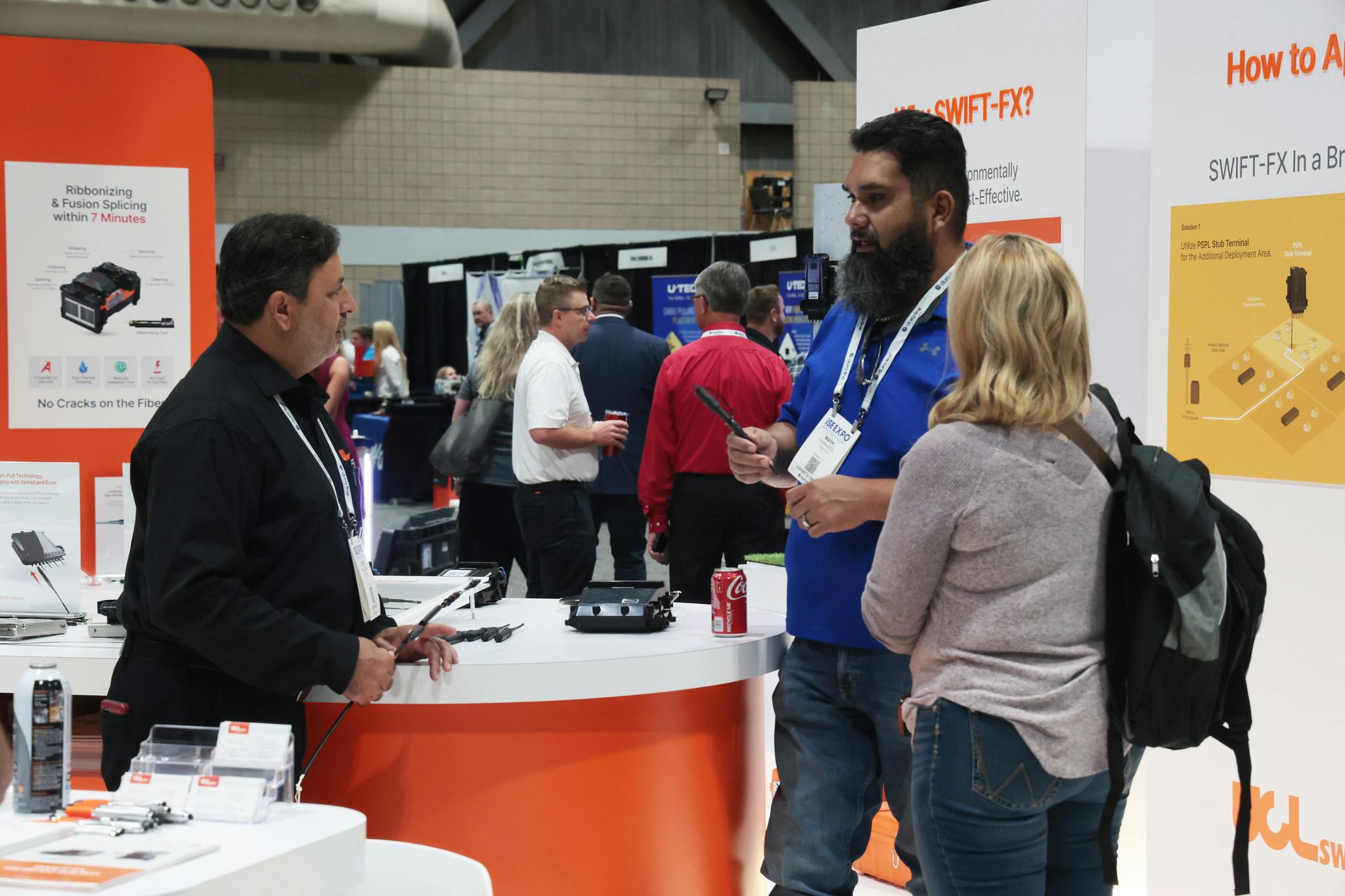 53206303594_4dfa125c6a_k