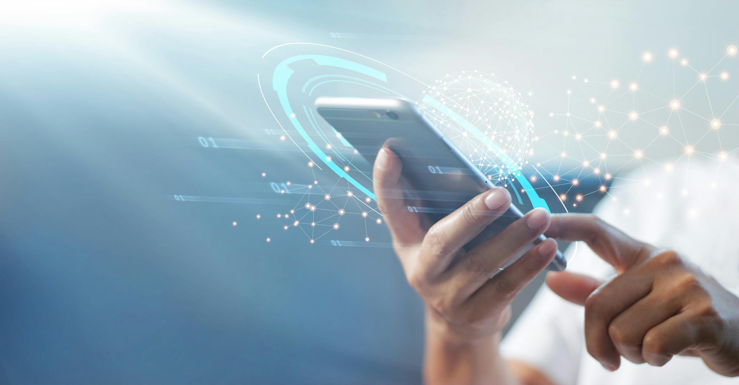 666a0566e3dc8b733fff05af Dreamstime M 197013258