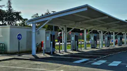 668d7a7d099548791987cda8 Bics Engie 668d7a7d099548791987cda8 Bics Engie