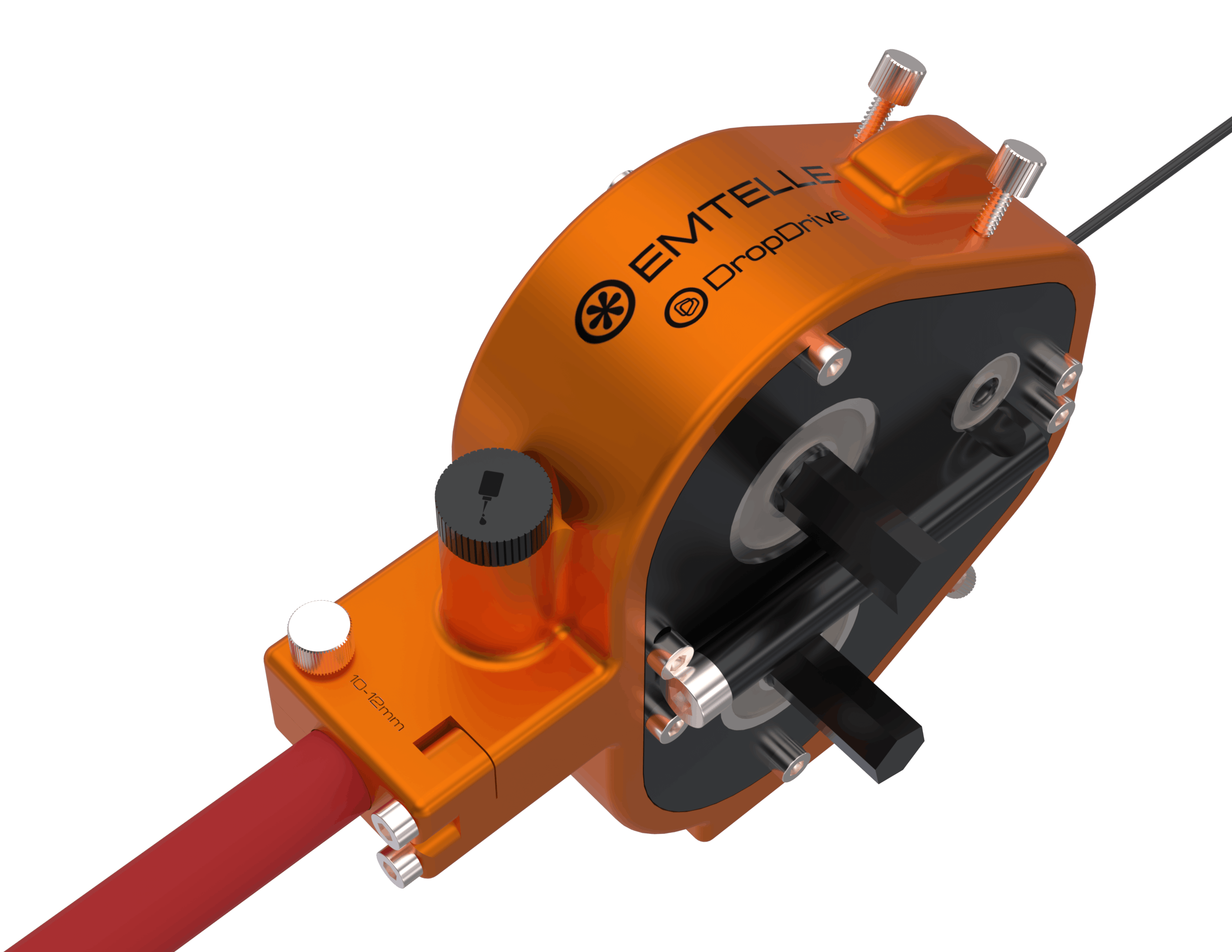 66a0159ccd360942c2821a9e Emtelle Revolink3 Feature Image