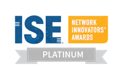 isenetworkinnovatorsawardsplatinum isenetworkinnovatorsawardsplatinum