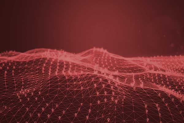 copy_of_gisdashboards