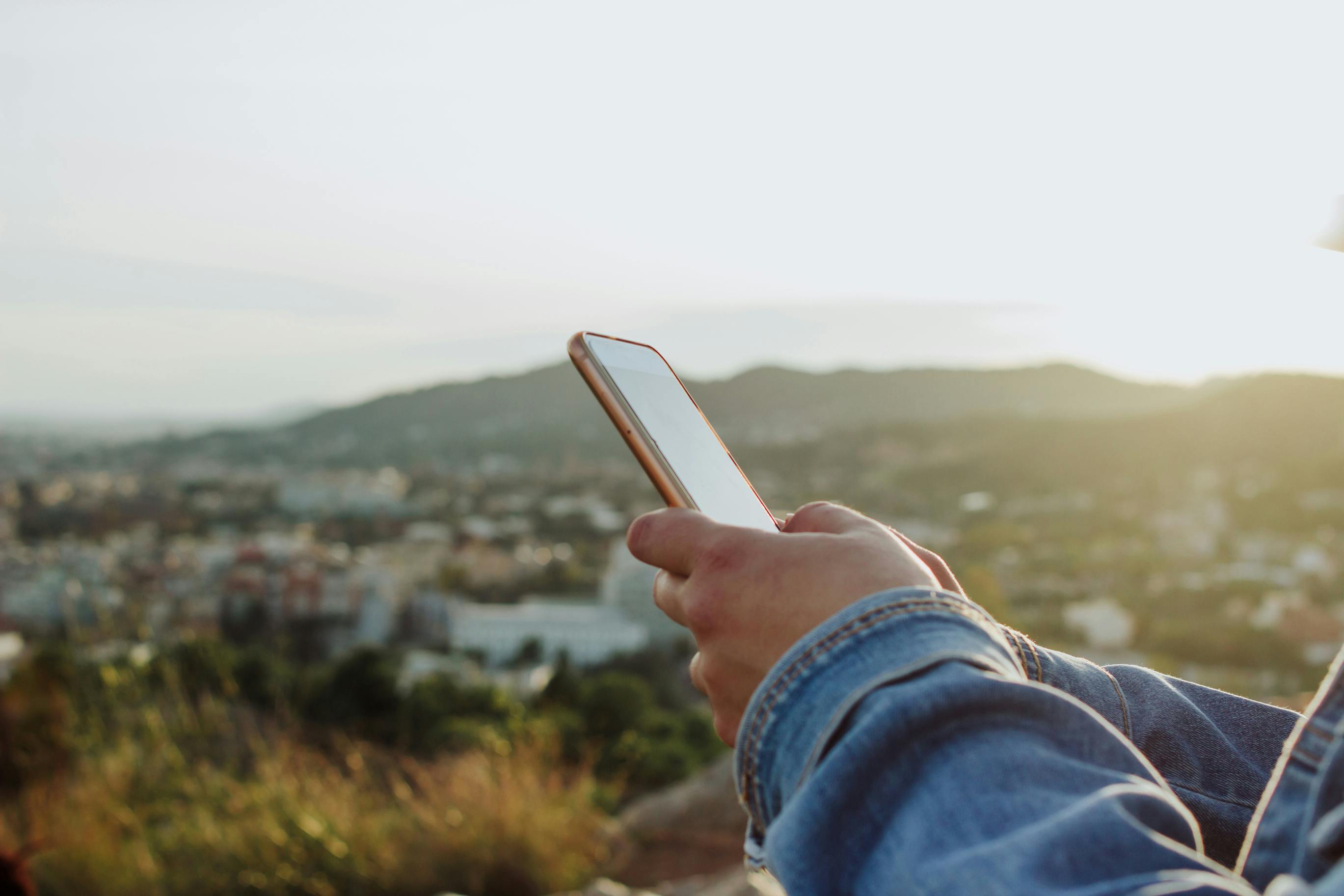 dreamstime_l_199442954