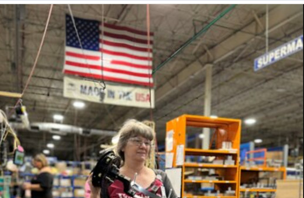 66bfd99c88ae93129d447f45 Screenshot 20240816 155734