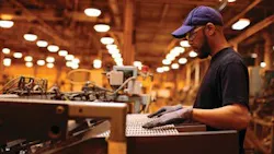 plp_albemarleplantbaba plp_albemarleplantbaba