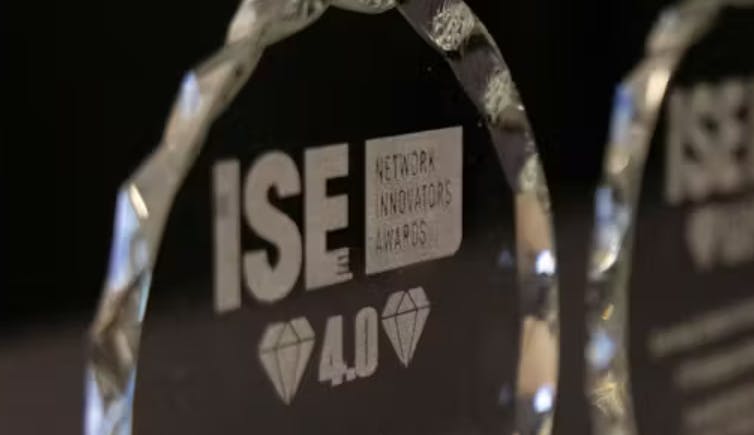 66c26e0c5c9b3054dc63049f Screenshot 20240818 145546