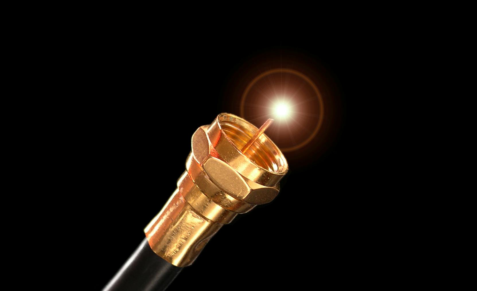 66cd03452a427bc2f7c874cf Dreamstime M 20350