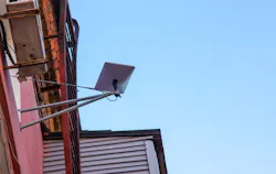 66d751df42dc62aa6f64dff1 Dreamstime S 267564598 66d751df42dc62aa6f64dff1 Dreamstime S 267564598