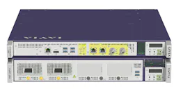 one_controller_c1_with_one_1600 one_controller_c1_with_one_1600