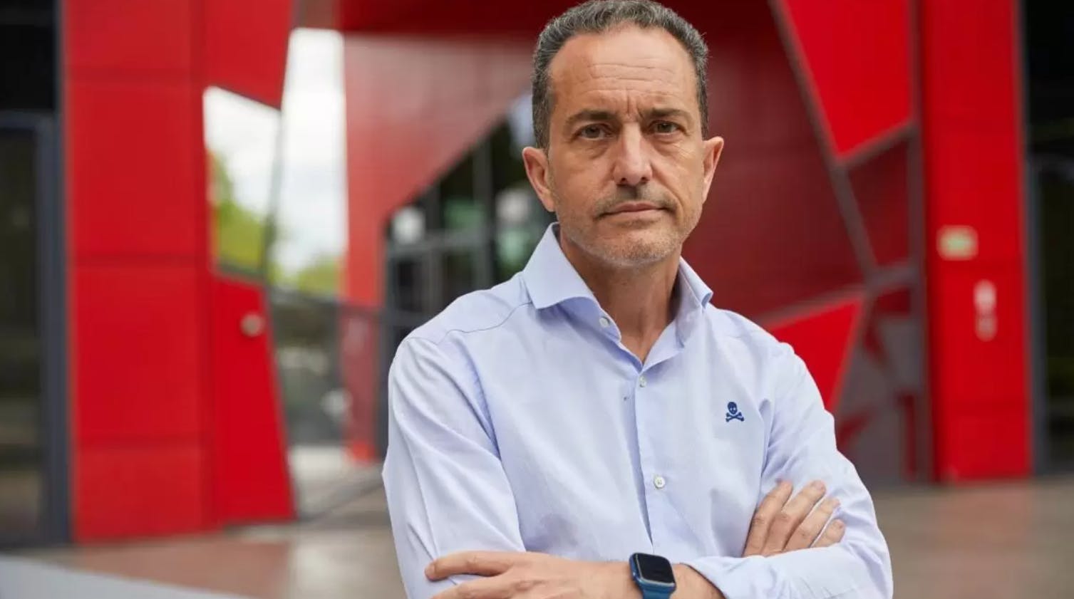 66ff015a4e6dc8bfefb0c426 Verizon Cto