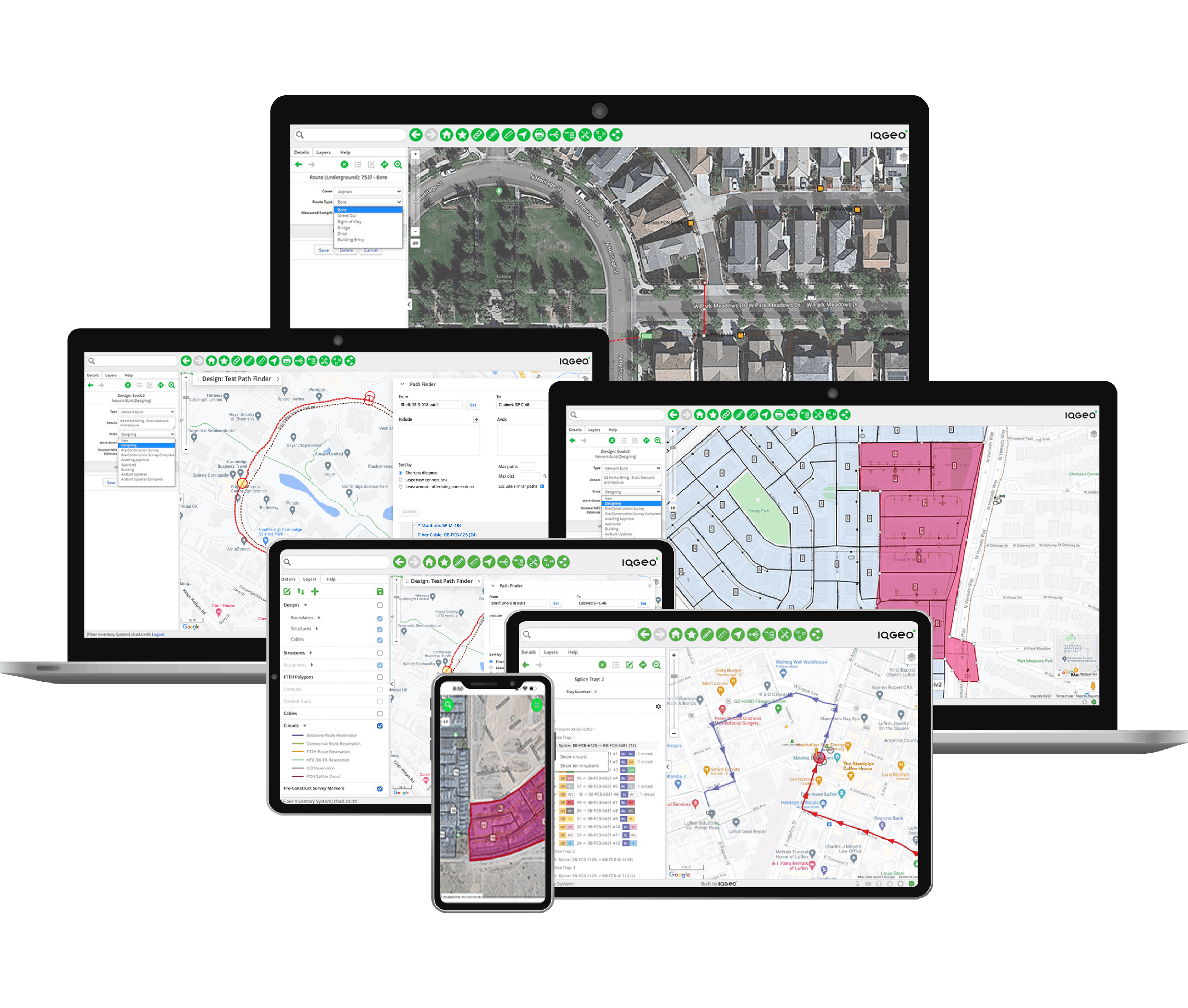 iqgeonetworkmanagertelecom