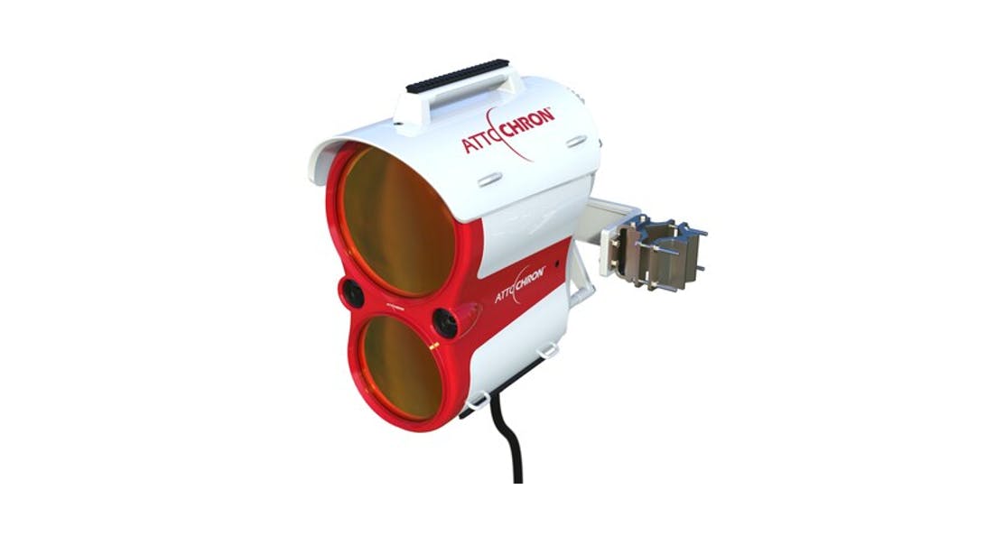 67098094adf3881aac968442 Screenshot 20241011 124600