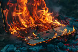 670d35f965119ac22840c44a Dreamstime Xl 327742231 670d35f965119ac22840c44a Dreamstime Xl 327742231