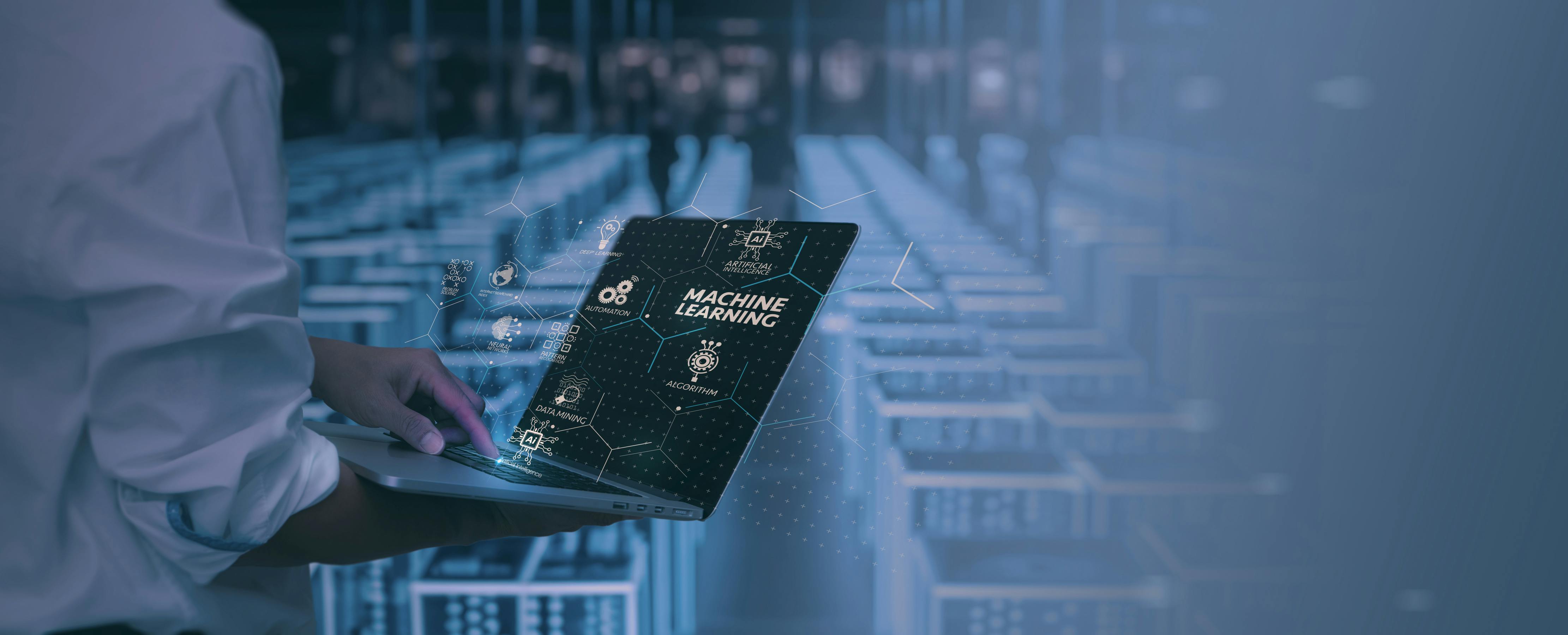 670d6e6fd2089921f28ce1cd Dreamstime Xl 307783544