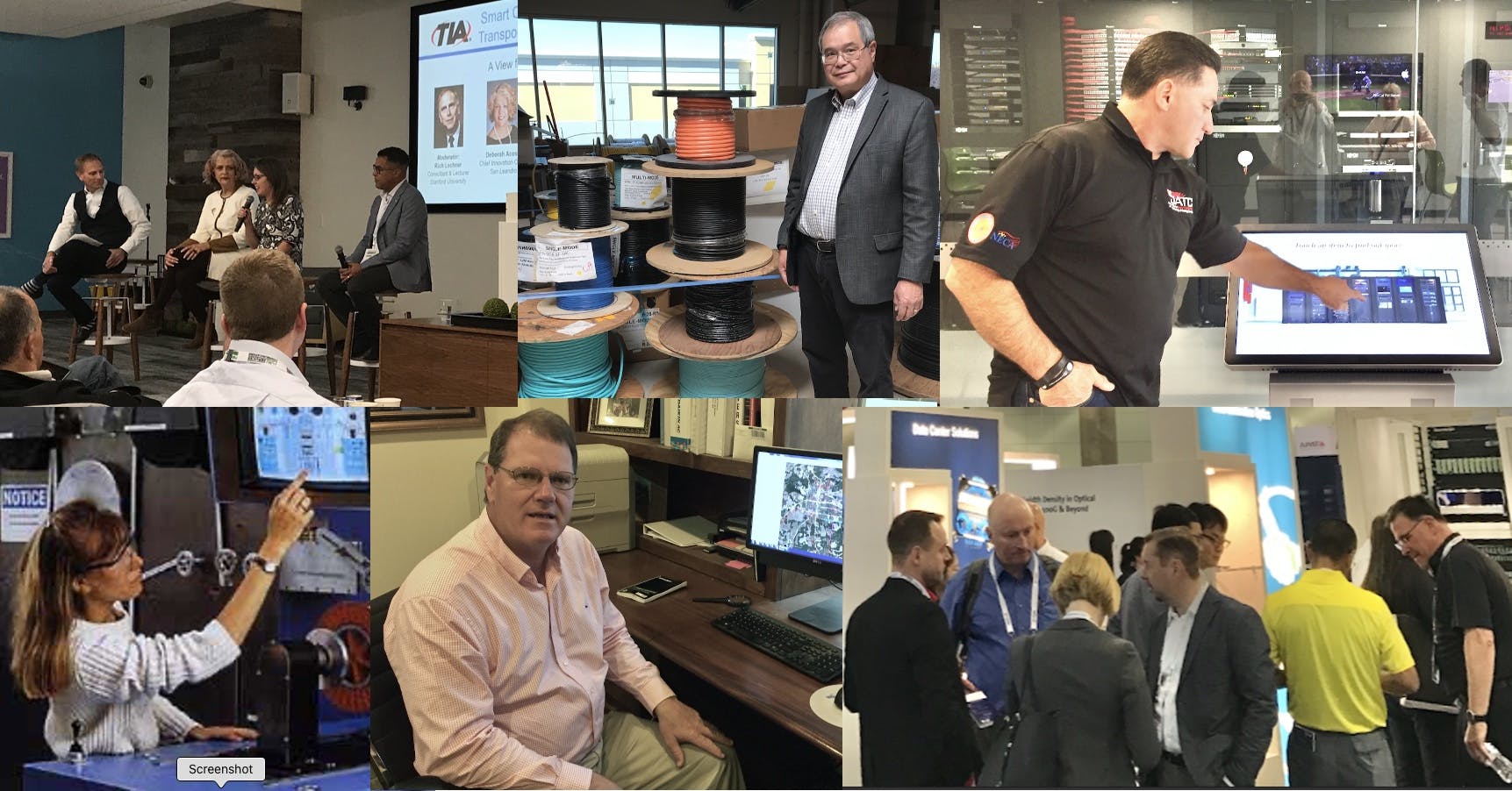 the_other_fiber_optic_workforce