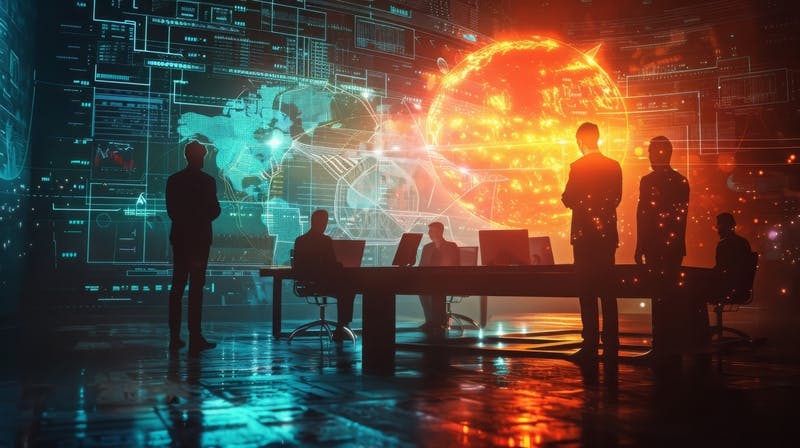 dreamstime_s_319275017