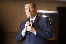 674f9ffd5f021926f70d7321 Dreamstime S 69142989 674f9ffd5f021926f70d7321 Dreamstime S 69142989