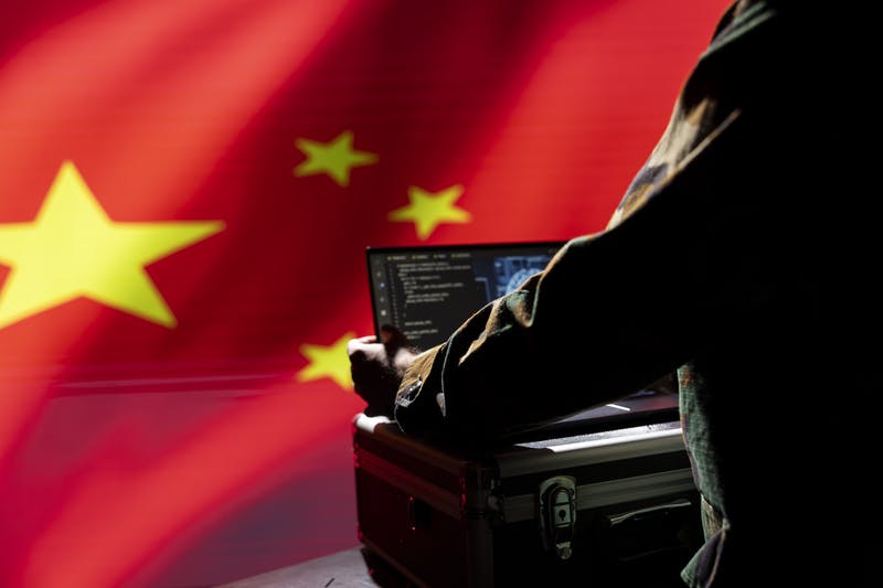 6750f65a0719b80f9d01072e Dreamstime S 347903169