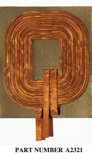 screenshot_20241213_094316