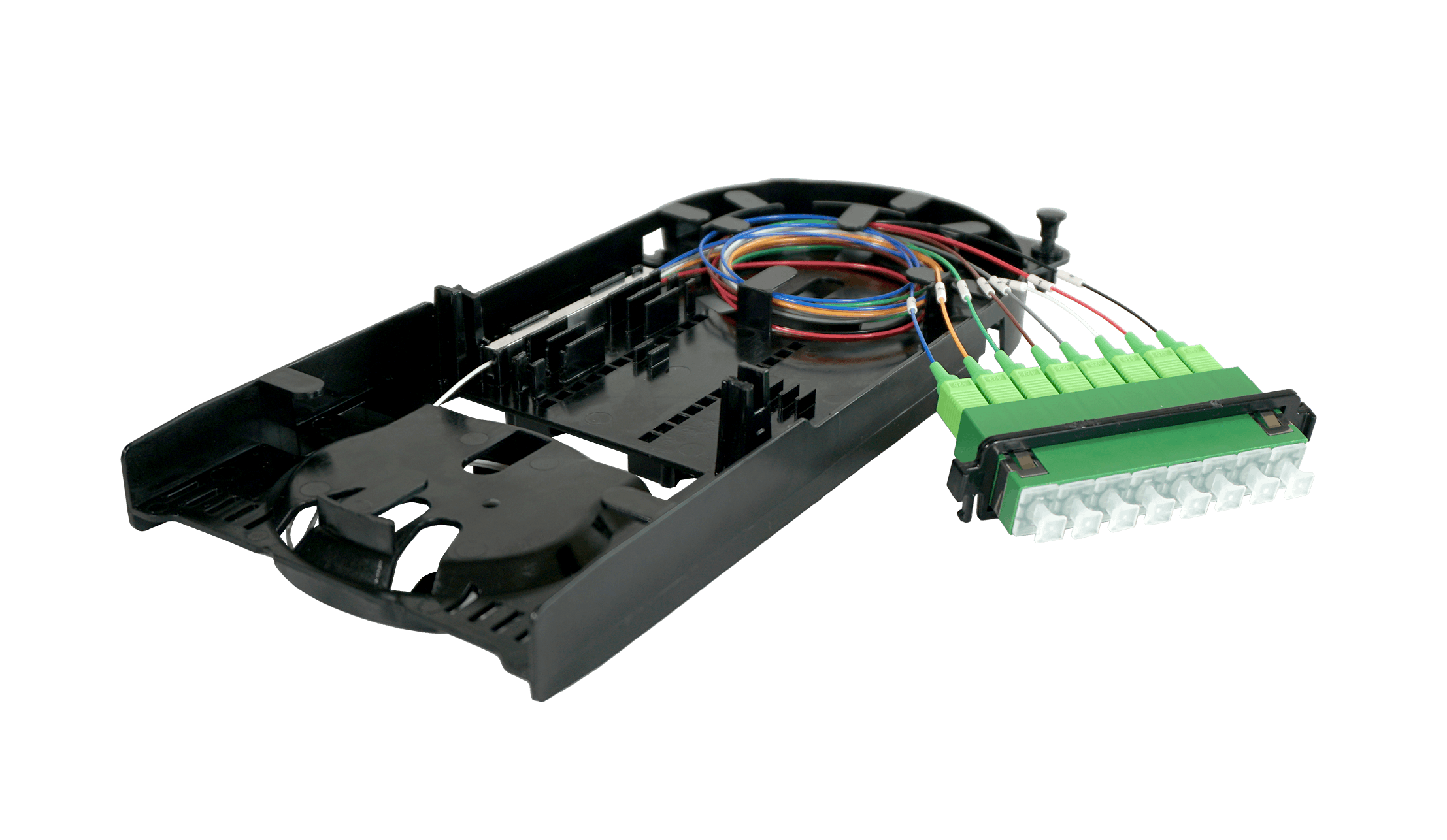 67606ff05335ae639a3df9ea Ready Connect Terminal Separate Interior Detail