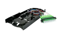 67606ff05335ae639a3df9ea Ready Connect Terminal Separate Interior Detail 67606ff05335ae639a3df9ea Ready Connect Terminal Separate Interior Detail