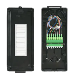 ready_connect_terminal_separate_front ready_connect_terminal_separate_front