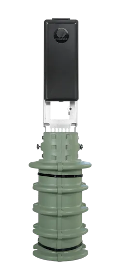 ready_connect_terminal_20in_pedestal ready_connect_terminal_20in_pedestal