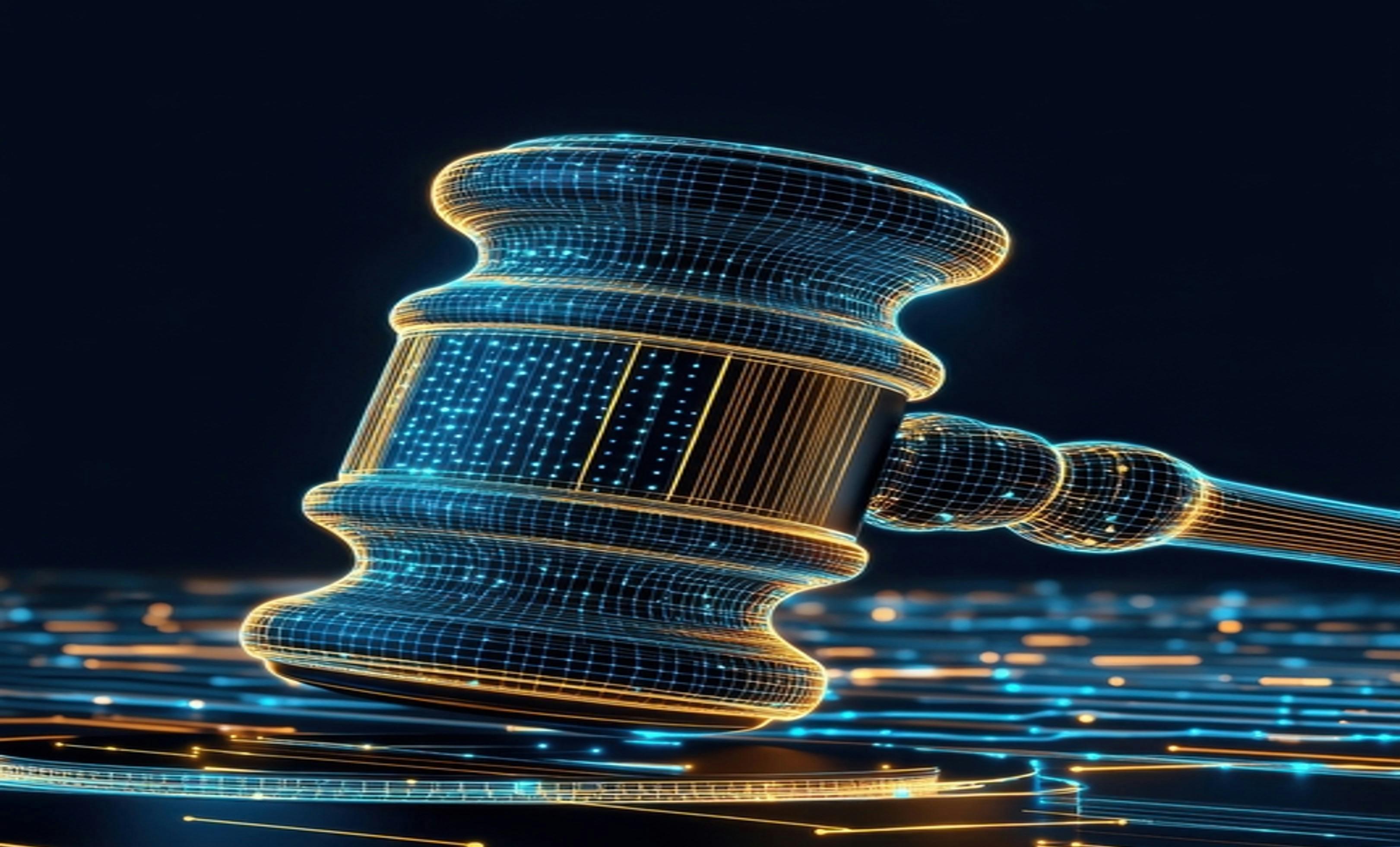 67785d2330e0a1f43e0c693f Picture1