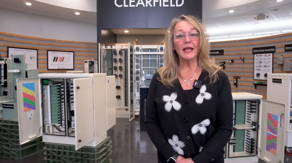 screenshot_20250109_134329