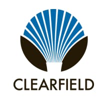 screenshot_20250110_112821