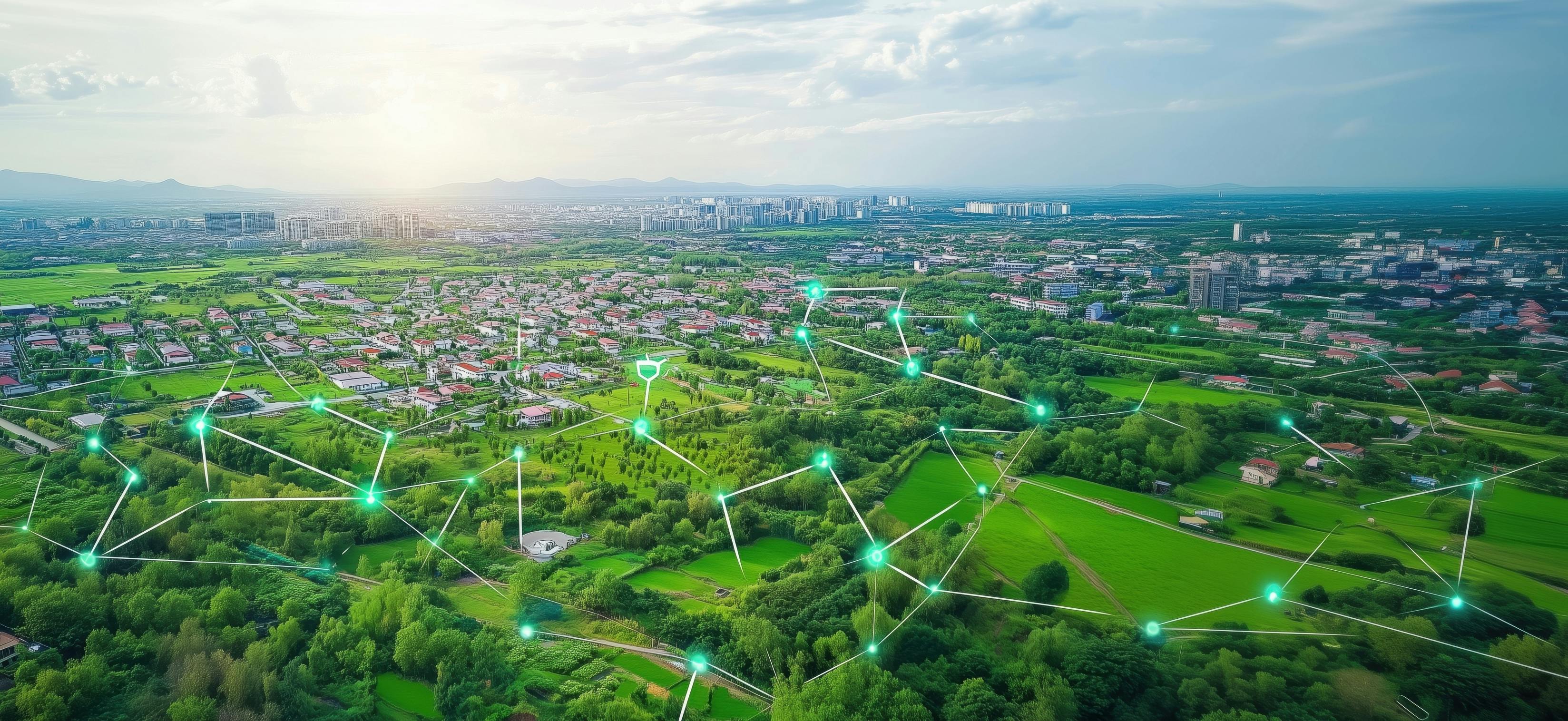 dreamstime_l_355095031