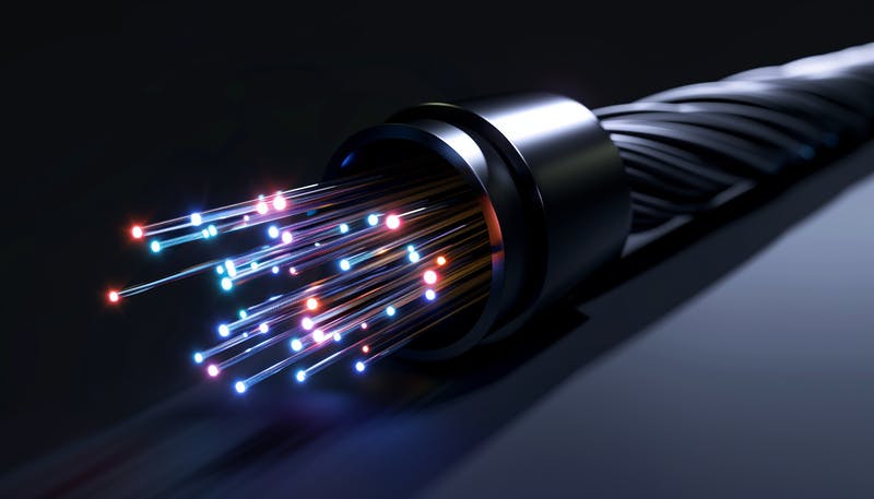 679aa72ca0da957a93c83838 Dreamstime S 338917301