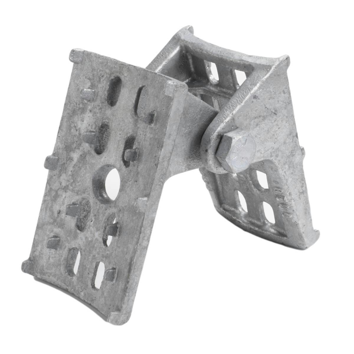 679bf91a0fe6baac44ea96c0 Polebraceusa56345web