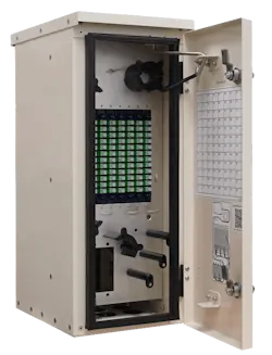 67a11a455faf2be7eb9ce8e4 Fdh 96port Pon Cabinet 96 Port Full Front Open An 67a11a455faf2be7eb9ce8e4 Fdh 96port Pon Cabinet 96 Port Full Front Open An