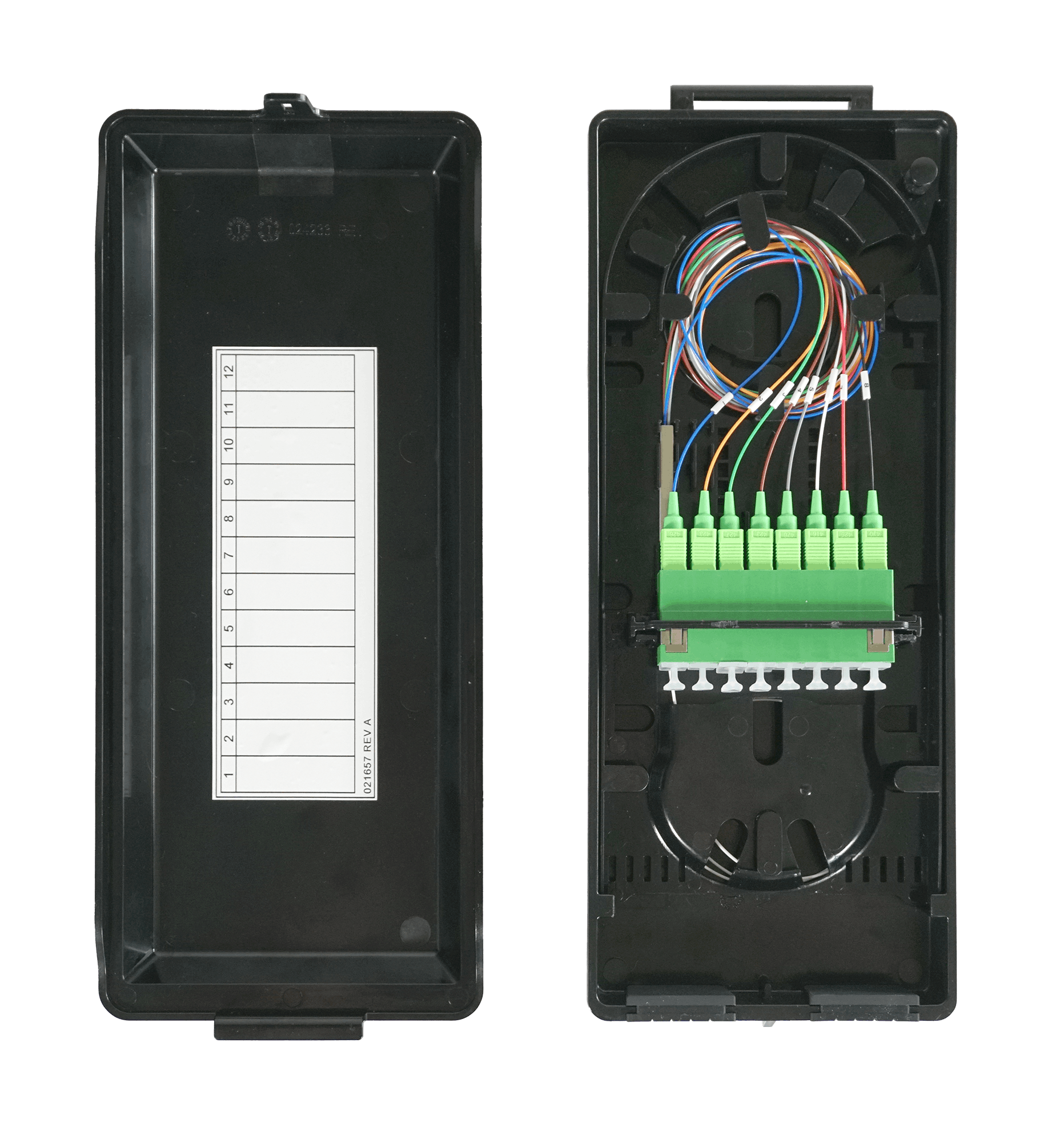 67a11aec2e6fe818e0e1d69f Ready Connect Terminal Separate Front