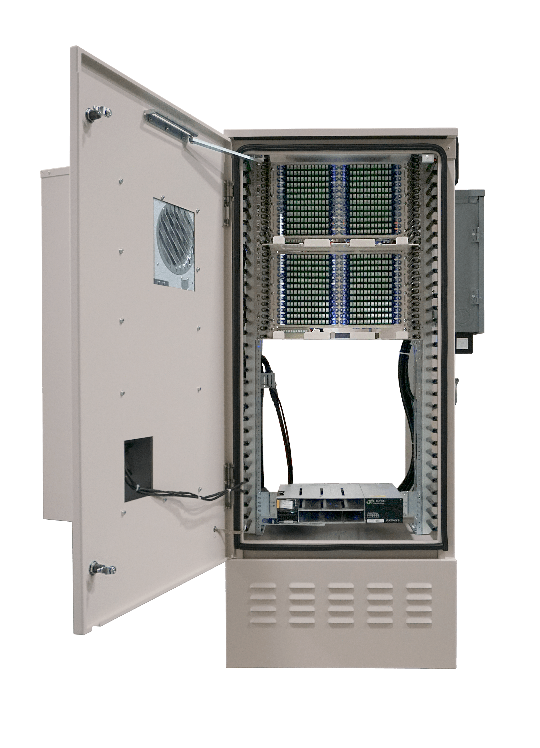 ff3000_redesign_front_open