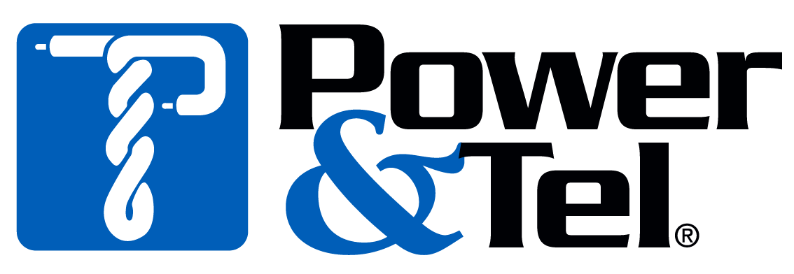 powertelprimarylogohexdigital