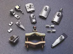 67a14033ac98815ed1cf40f8 Akstampingcosteffectivebondclamps 67a14033ac98815ed1cf40f8 Akstampingcosteffectivebondclamps