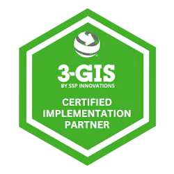 67abb60580ff1759fea5e37f 230509 Img 3giscertifiedpartner 67abb60580ff1759fea5e37f 230509 Img 3giscertifiedpartner